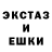КЕТАМИН VHQ Nazar Sinko