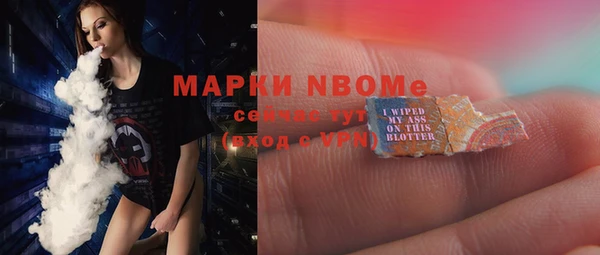 ешки Алексеевка