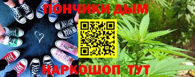 спиды Ирбит