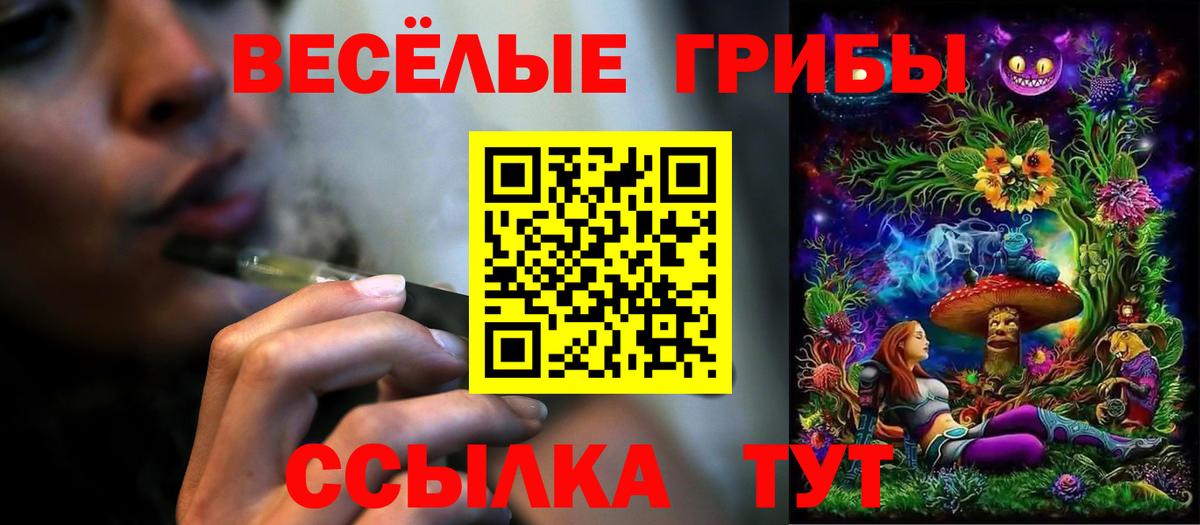 Лысьва  Псилоцибиновые грибы мухоморы  Вход с VPN 